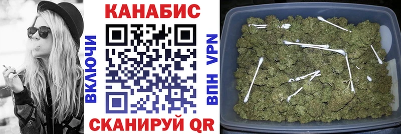 Лсд 25 Томск