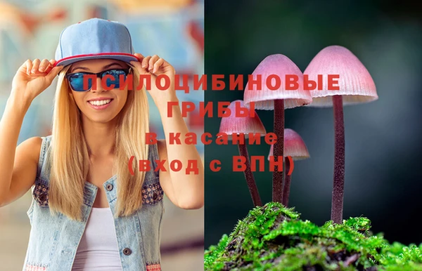 ALPHA-PVP Арсеньев