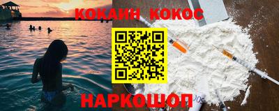 индика Новодвинск