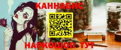 прущий лед Обь