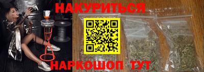 индика Новодвинск