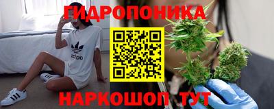 прущий лед Обь